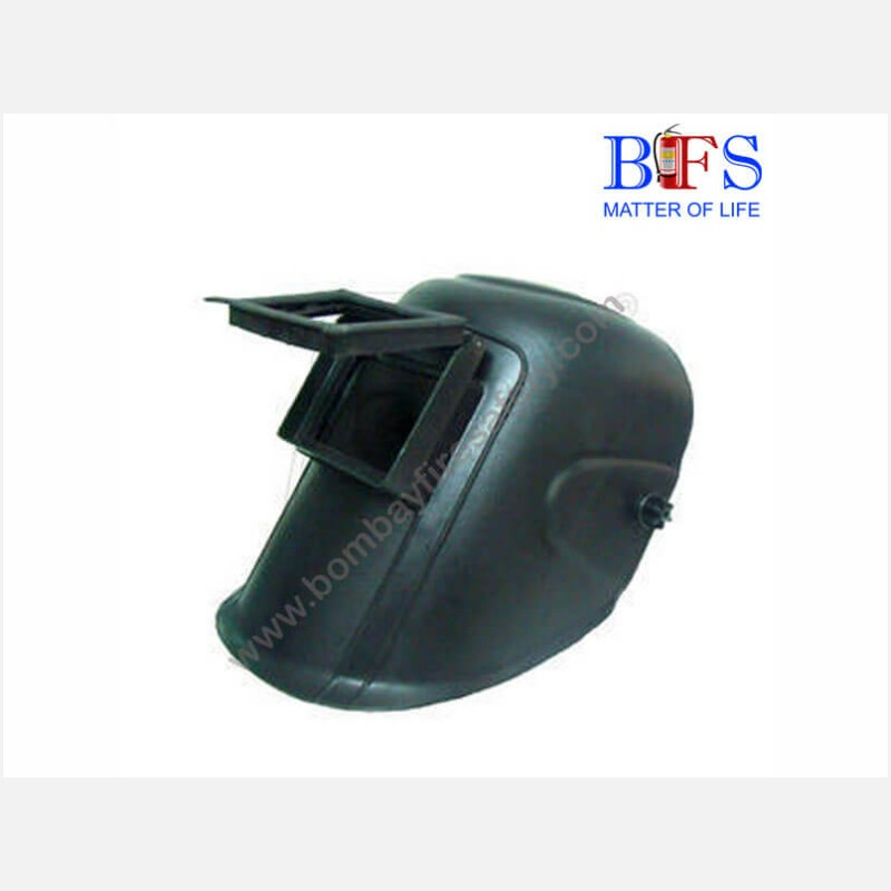 Head Screen Windsor