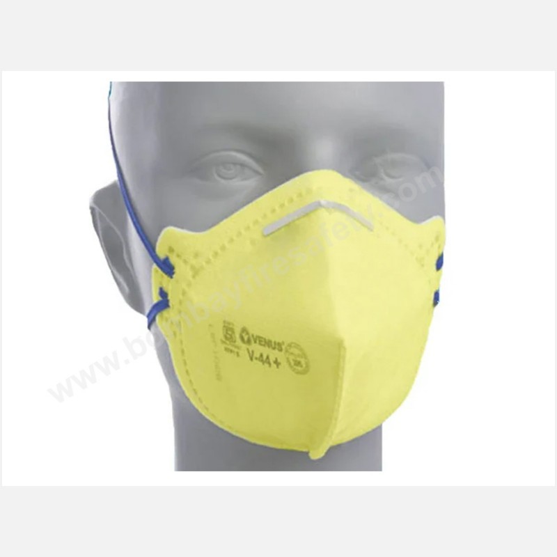Venus Mask V-44
